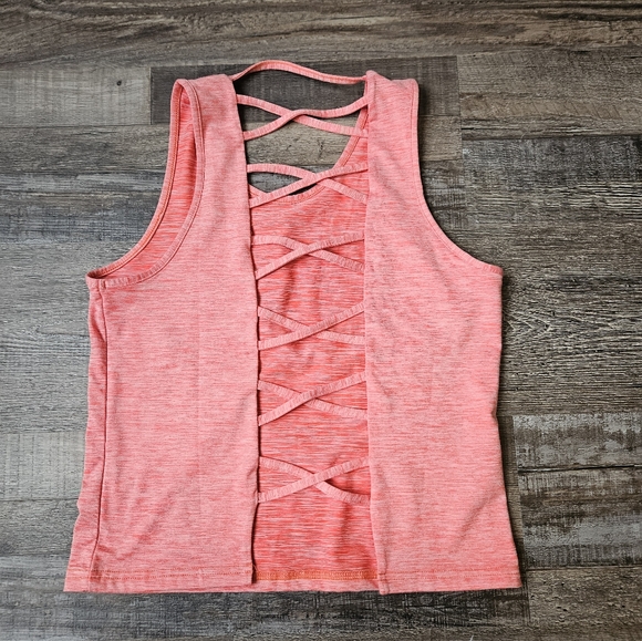 3 Born Primitive Crop Tops - Picture 10 of 11